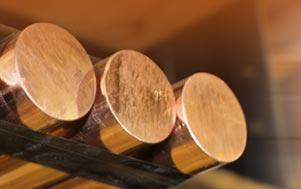 Premier Ingots and Metals Pvt. Ltd.