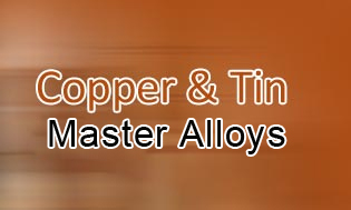 Premier Ingots and Metals Pvt. Ltd.