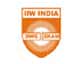 IIW- The Indian Institute Of Welding